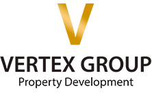 Vertex Group