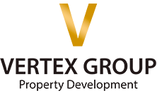 Vertex Group